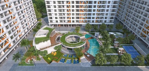  k-shire-phase-2 Others