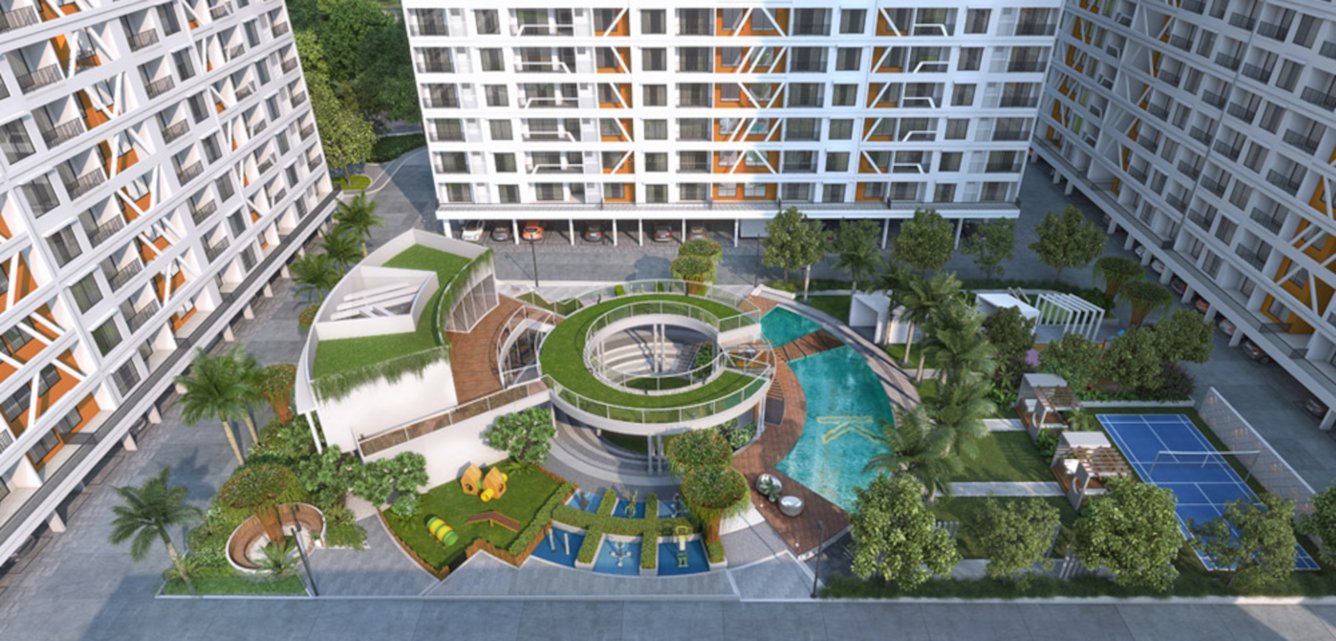  k shire phase 2 Others