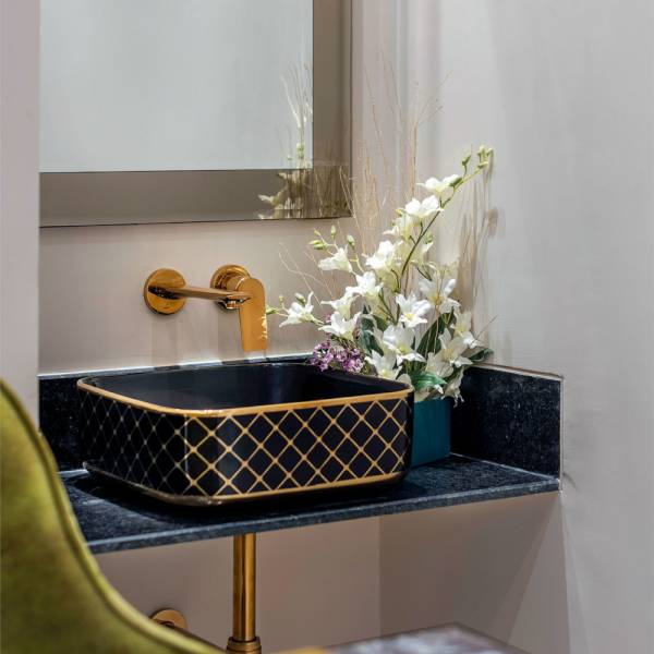  k-shire-phase-2 Bathroom