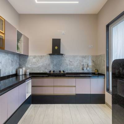 Kitchen k-shire-phase-2 Kitchen