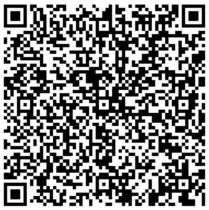 QR Image