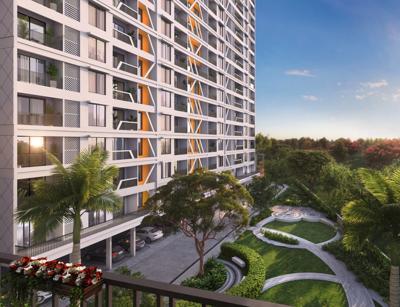 Landscape Garden and Tree Planting k-shire Landscape Garden and Tree Planting