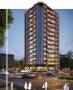 Harsiddh Developers The Skylark