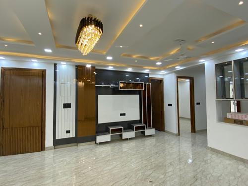  luxury-smart-homes Living Area