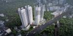 Elevation  rishi-pranaya-phase-ii Elevation