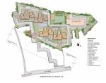 Master Plan  pranaya-phase-ii Master Plan