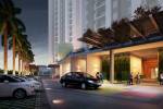 Others  rishi-pranaya-phase-ii Others