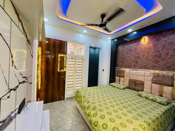  smart-luxury-homes Bedroom