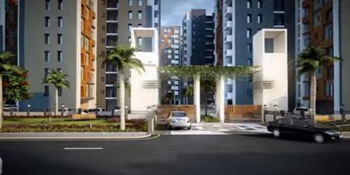  royal-garden-block-3-and-6 Entrance Lobby