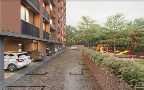  ajanta-sampann Others