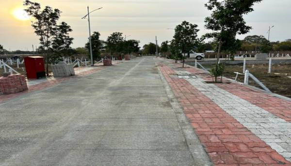  kuhaasa-residency Elevation