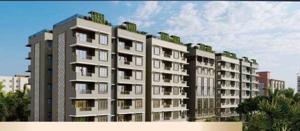 Elevation eastwood Elevation