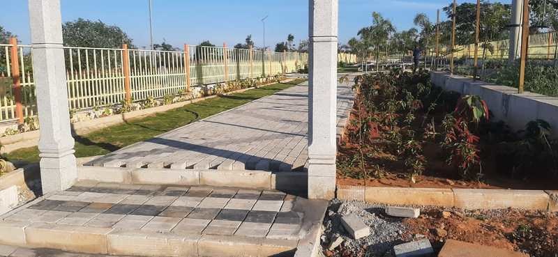  eka phase 2 Elevation