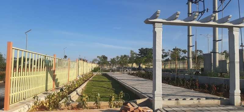  eka phase 2 Elevation