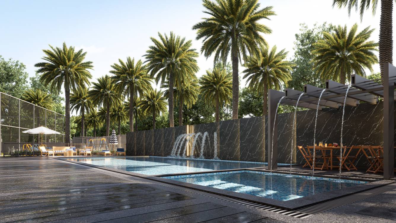  prakash phase i Others