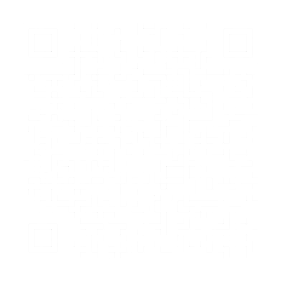 QR Image