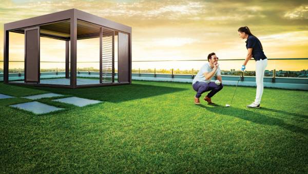 Others prakash Others