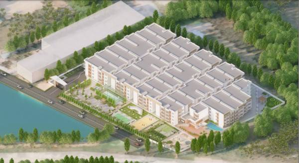 Elevation urban-orchids-phase-ii Elevation