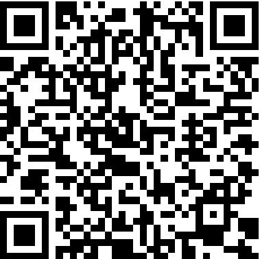 QR Image