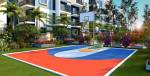 Basketball Court amenities of Sree Urban Orchids Phase II