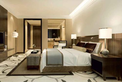  urban-orchids-phase-ii Bedroom