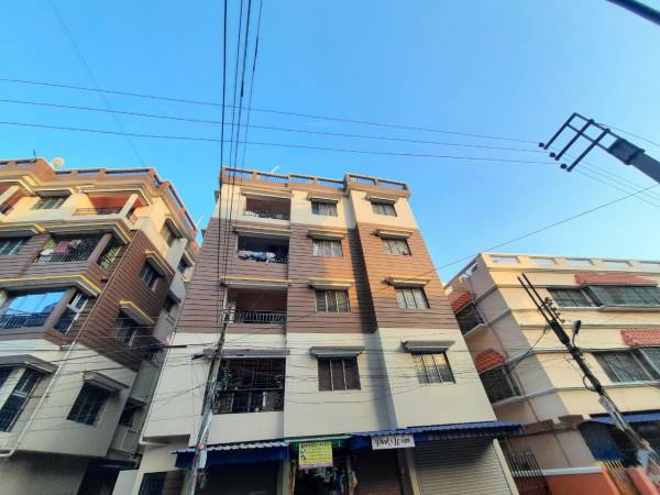  bina-niketan-2 Elevation
