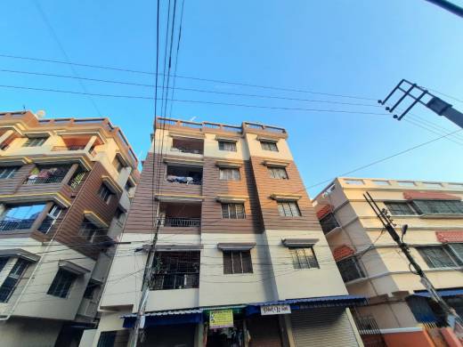 bina-niketan-2 Elevation Elevation
