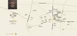  rajyash-royce-one Location Plan
