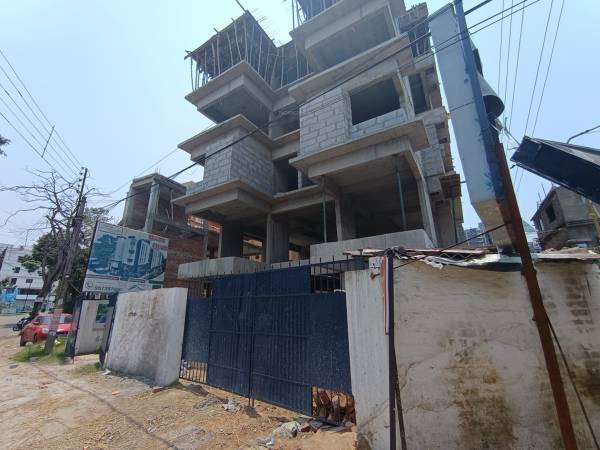  primrose Vindhya Primrose Construction Status Dec-24