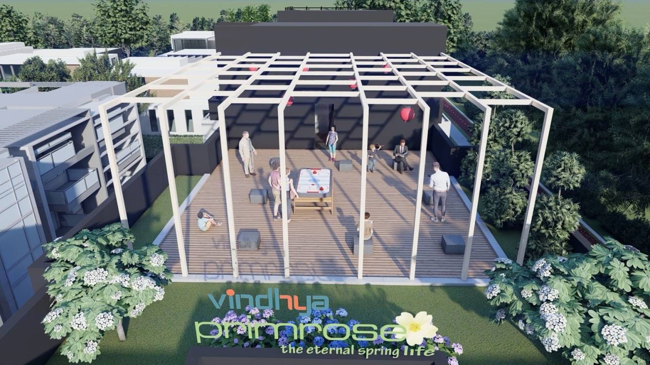  primrose Indoor Games