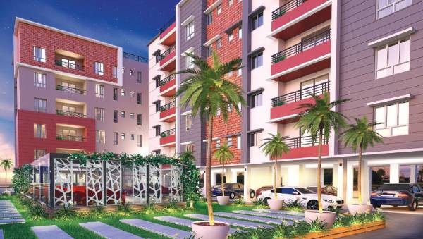  park-view-residency Others