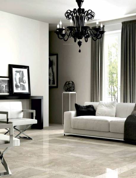  sparsh Living Area