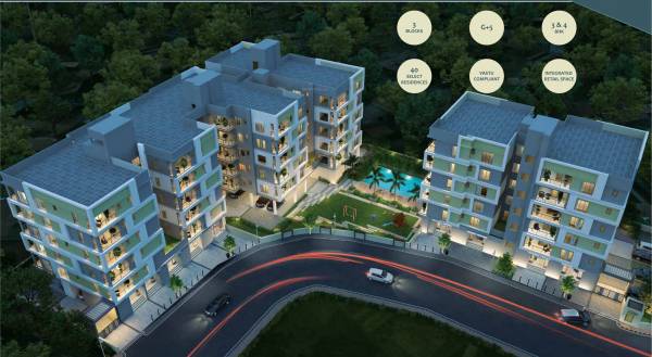  windsor-park Elevation