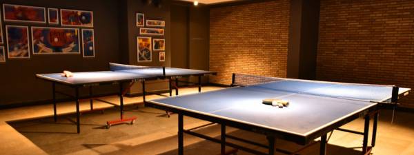  southwinds-phase-v Indoor Games