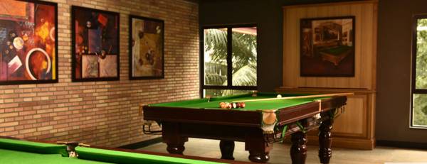  southwinds-phase-v Indoor Games