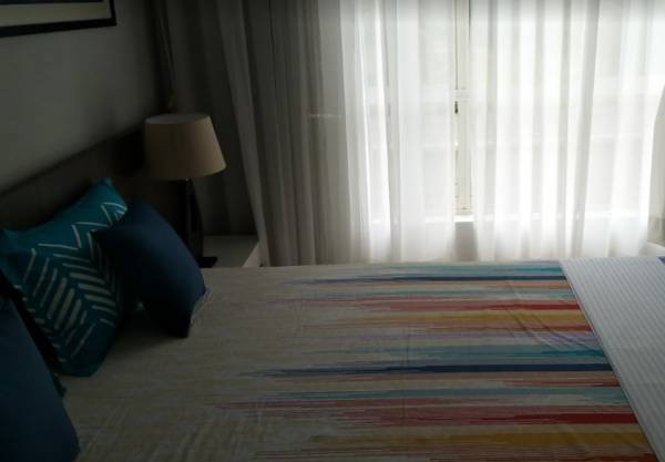  southwinds-phase-v Bedroom