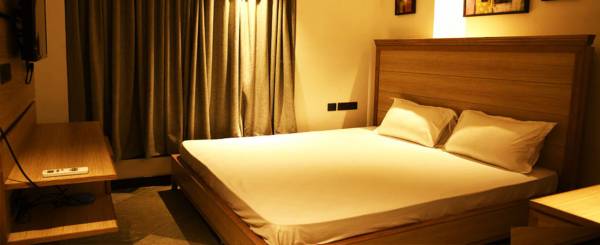  southwinds-phase-v Bedroom