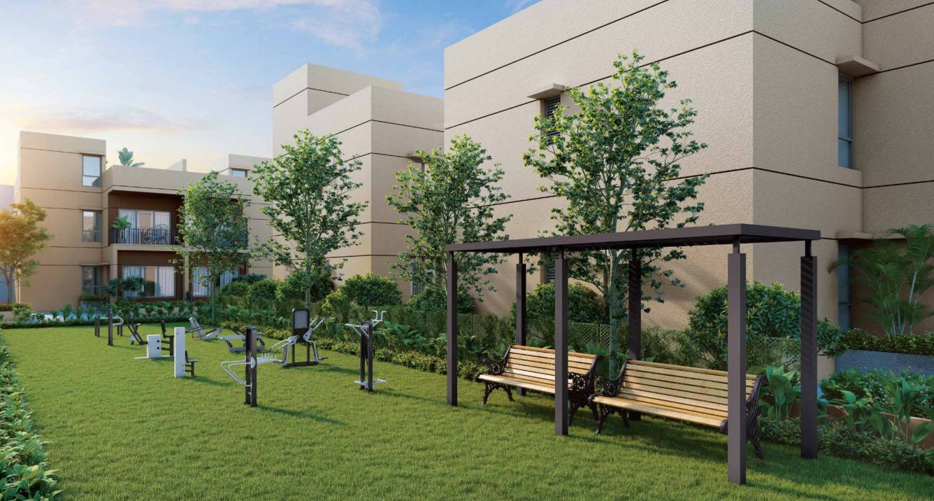  meraki Medical Facilities