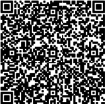 QR Image