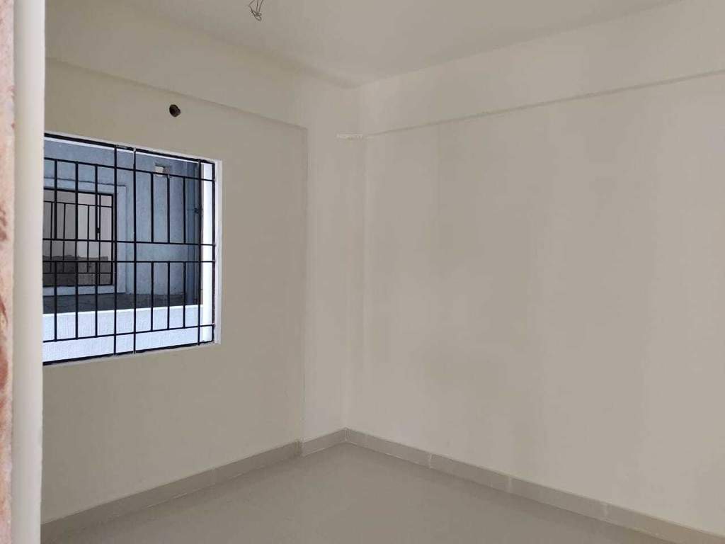  akankasha Akankasha Construction Status June 23