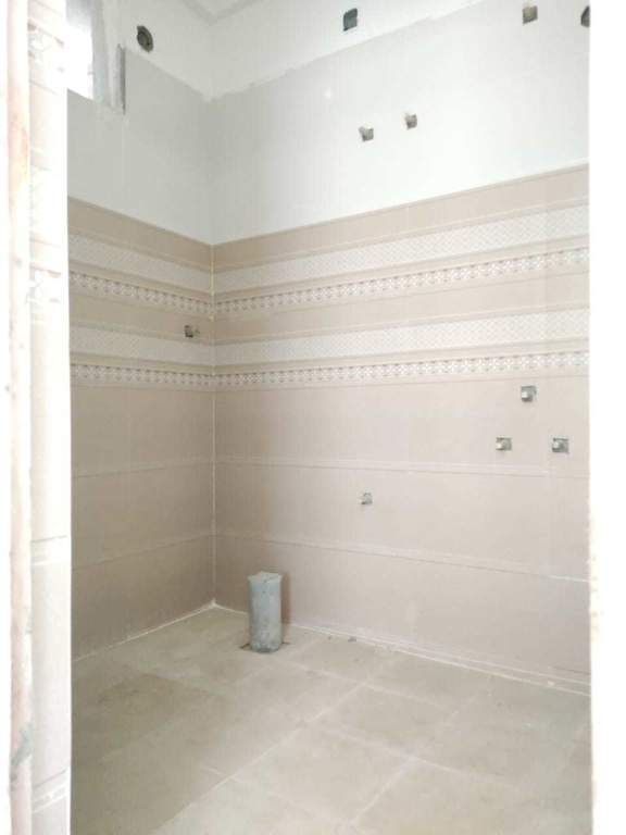  akankasha Akankasha Construction Status June 23