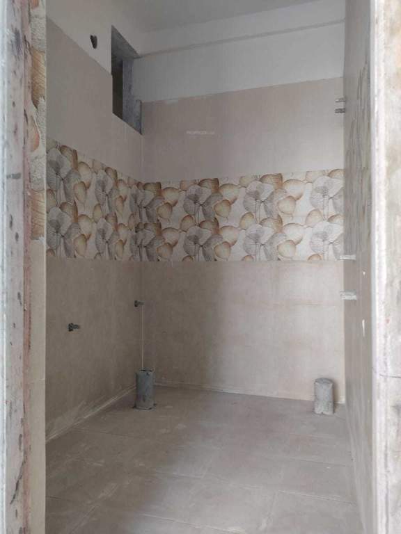  akankasha Akankasha Construction Status June 23