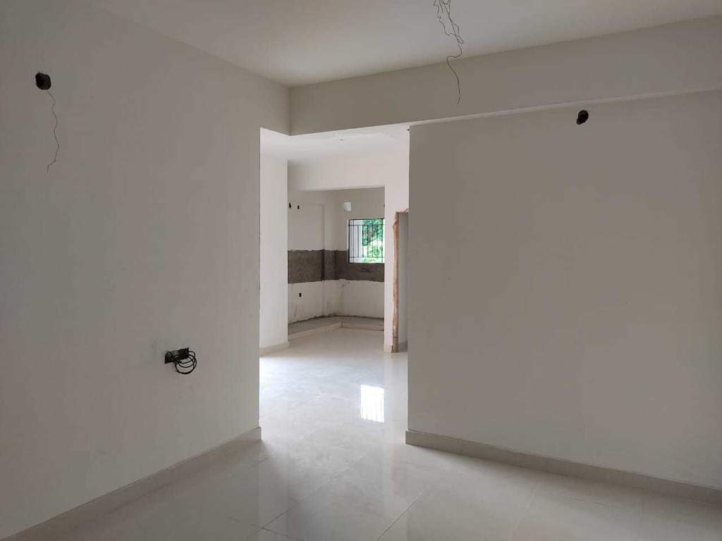  akankasha Akankasha Construction Status June 23