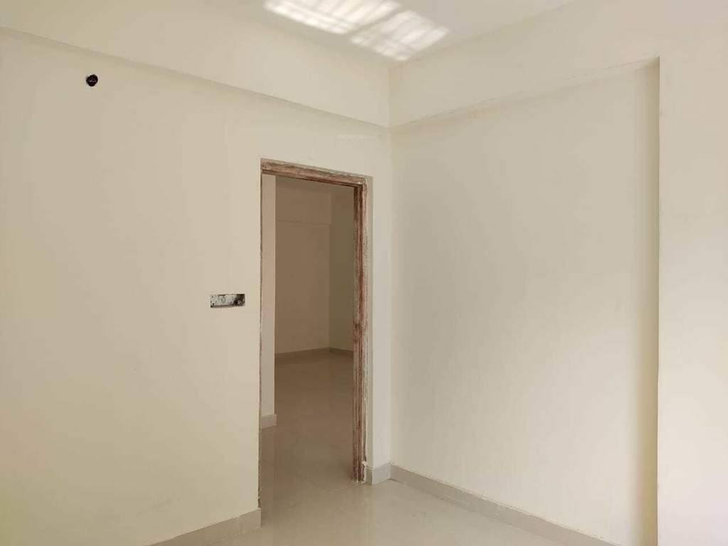  akankasha Akankasha Construction Status June 23