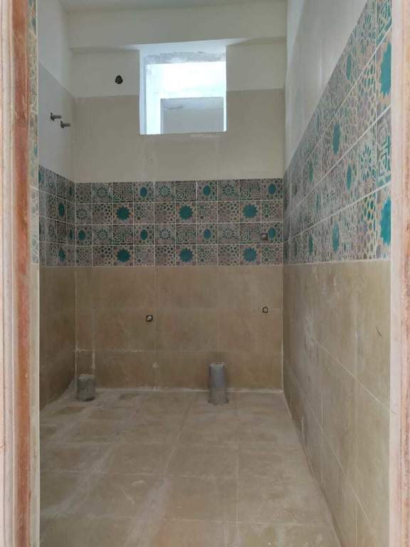  akankasha Akankasha Construction Status June 23