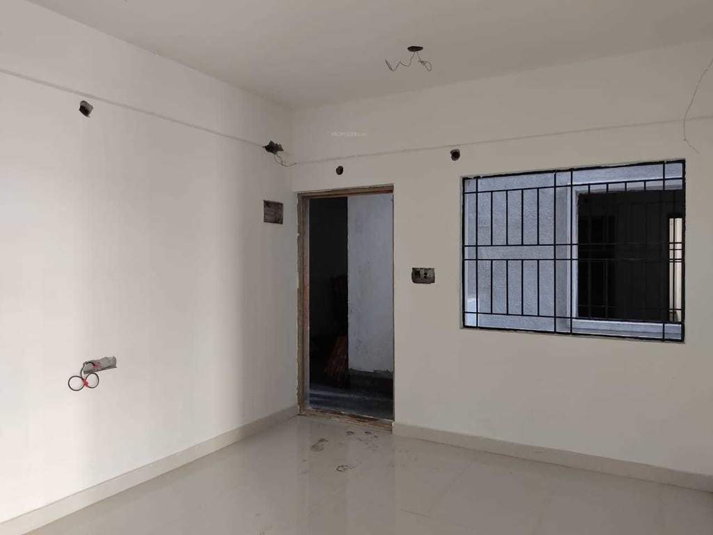  akankasha Akankasha Construction Status June 23