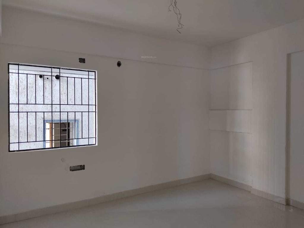  akankasha Akankasha Construction Status June 23