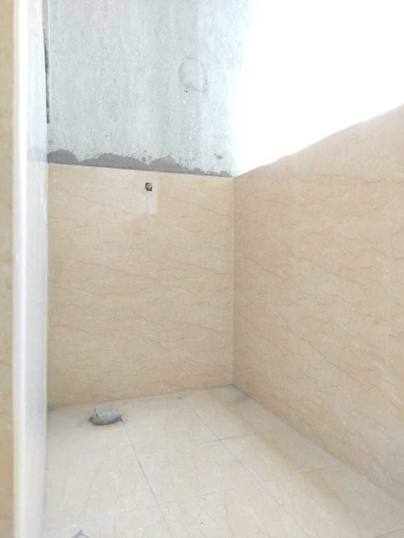  akankasha Akankasha Construction Status June 23