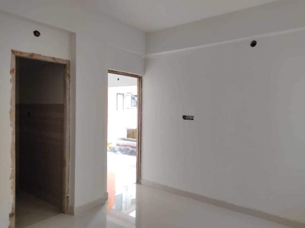  akankasha Akankasha Construction Status June 23