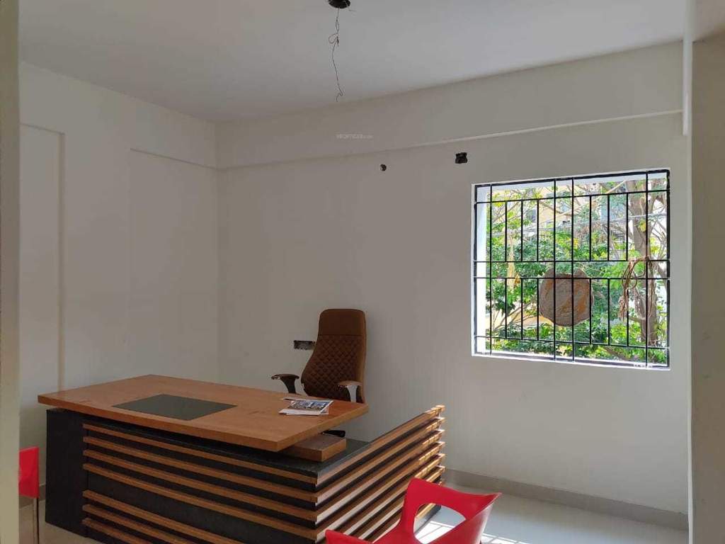  akankasha Akankasha Construction Status June 23